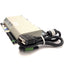 Used Vine Micros CSC-02822 Corioscan Connect Video Converter for PC w/ Computer Cable