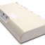 Used Vine Micros CSC-02822 Corioscan Connect Video Converter for PC w/ Computer Cable