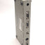Used Vine Micros CSC-02822 Corioscan Connect Video Converter for PC w/ Computer Cable