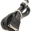 Used Vine Micros CSC-02822 Corioscan Connect Video Converter for PC w/ Computer Cable