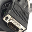 Used Vine Micros CSC-02822 Corioscan Connect Video Converter for PC w/ Computer Cable