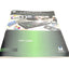 Used Vine Micros CSC-02822 Corioscan Connect Video Converter for PC w/ Computer Cable