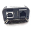 New – Open box Microscan IB-151 Standard Ethernet RJ-45 and USB 5VDC 25 Pin Host Connection