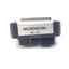 New – Open box Microscan IB-151 Standard Ethernet RJ-45 and USB 5VDC 25 Pin Host Connection