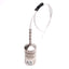 New MadgeTech HiTemp140-FP High Temperature Data Logger, 125000 Baud Rate, 12" Probe