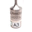 New MadgeTech HiTemp140-FP High Temperature Data Logger, 125000 Baud Rate, 12" Probe