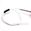 New MadgeTech HiTemp140-FP High Temperature Data Logger, 125000 Baud Rate, 12" Probe