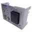 Used Power-One HN24-3.6-A Open Frame Switching Mode Power Supply, Out: 24VDC 3.6A