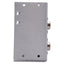 Used Power-One HN24-3.6-A Open Frame Switching Mode Power Supply, Out: 24VDC 3.6A