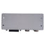 Used Power-One HN24-3.6-A Open Frame Switching Mode Power Supply, Out: 24VDC 3.6A