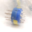 New Lot of 3 Amphenol 97-22-18P Circular MIL Spec Tools & Hardware Connector, 8-Pole