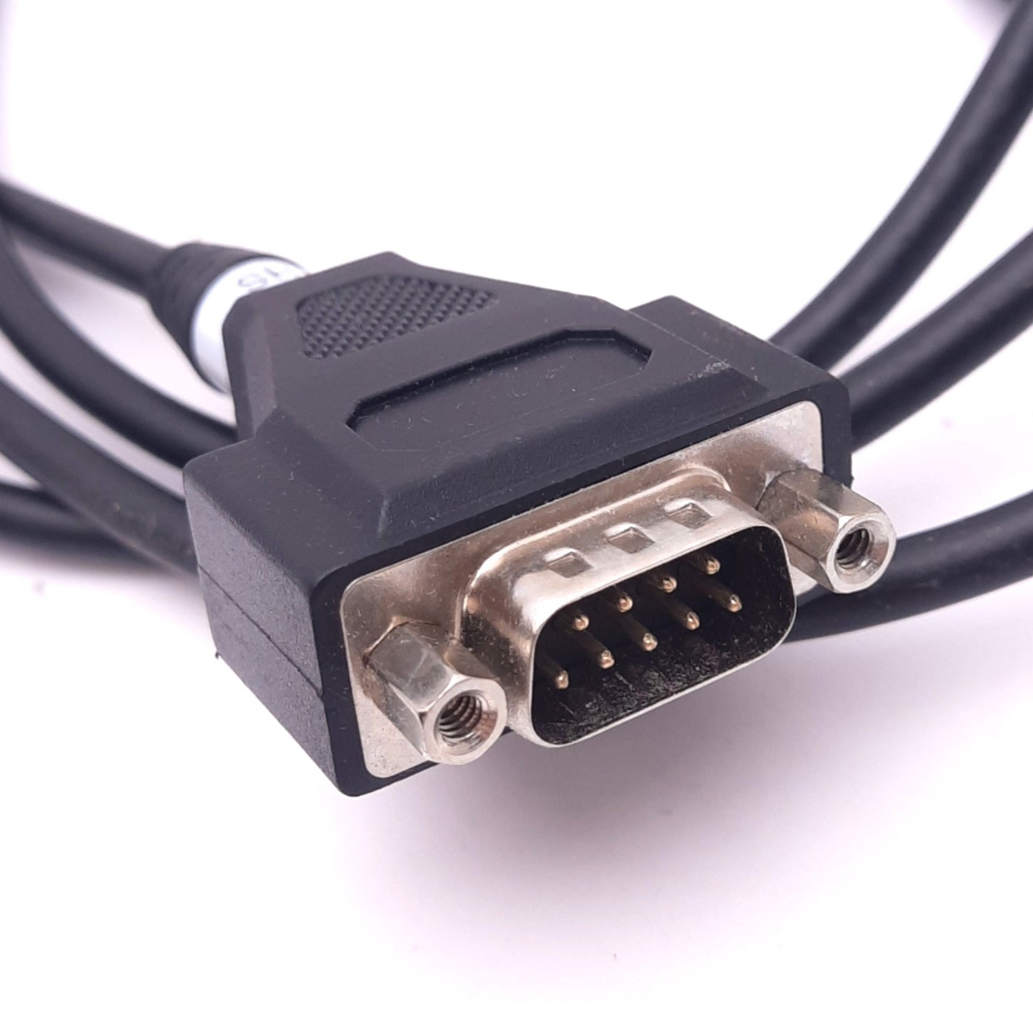 Used Sauer Danfoss CG150 CAN/USB Gateway Interface Communicator 1000kbps CAN 2.0A/B