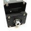 Used Tolomatic 21800008 ICR20 Integrated Controller/Drive/Motor, Shaft: 20.5mm
