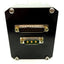 Used Tolomatic 21800008 ICR20 Integrated Controller/Drive/Motor, Shaft: 20.5mm