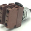 Used Springer Controls N5B01VN 2 Screw Terminals w/ 2-Position Lever, 15VAC/13VDC 10A