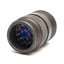 New – Open box Amphenol MS3101A20-29P Circular MIL Spec Connector 17 Pos, 20-29 Solder Insert