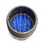 New – Open box Amphenol MS3101A20-29P Circular MIL Spec Connector 17 Pos, 20-29 Solder Insert
