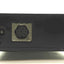 Used Omega FVL-1613A Volumetric Flow Meter 1000SLPM 0-5VDC Out ¾"NPT RS-232 12/24VDC