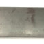 Used Omega FVL-1613A Volumetric Flow Meter 1000SLPM 0-5VDC Out ¾"NPT RS-232 12/24VDC