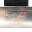 Used Omega FVL-1613A Volumetric Flow Meter 1000SLPM 0-5VDC Out ¾"NPT RS-232 12/24VDC