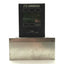Used Omega FVL-1613A Volumetric Flow Meter 1000SLPM 0-5VDC Out ¾"NPT RS-232 12/24VDC