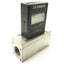Used Omega FVL-1613A Volumetric Flow Meter 1000SLPM 0-5VDC Out ¾"NPT RS-232 12/24VDC