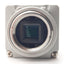 Used Hitachi KP-D20BU Machine Vision Camera, 1/2" CCD, 768 x 494px, C-Mount, 12VDC