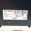 Used Telemecanique ABL7 RE2405 Power Supply, Input 100-240VAC, Output 24VDC 5A 120W