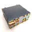Used Telemecanique ABL7 RE2405 Power Supply, Input 100-240VAC, Output 24VDC 5A 120W