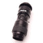 Used Navitar 1-6232 Zoom Body Machine Vision Camera Tube 6.5X 3.5mm FF