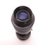 Used Navitar 1-6232 Zoom Body Machine Vision Camera Tube 6.5X 3.5mm FF