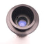 Used Navitar 1-6232 Zoom Body Machine Vision Camera Tube 6.5X 3.5mm FF