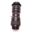 Used Navitar 1-6232 Zoom Body Machine Vision Camera Tube 6.5X 3.5mm FF