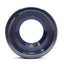 Used Navitar 1-6010 Camera Coupler C-Mount Adapter to 33.3mm Flange for Zoom Lens