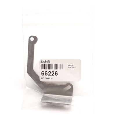 New Banner Engineering SMBQ50 Sensor Hardware & Accessories Mounting Bracket