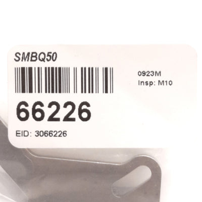 New Banner Engineering SMBQ50 Sensor Hardware & Accessories Mounting Bracket