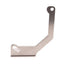 New Banner Engineering SMBQ50 Sensor Hardware & Accessories Mounting Bracket