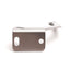 New Banner Engineering SMBQ50 Sensor Hardware & Accessories Mounting Bracket