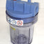 New SMC HRS-PF001 Particle Filter Set, 4.9L Volume, For HRS0 12/18/24/30/40/50/60