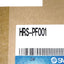 New SMC HRS-PF001 Particle Filter Set, 4.9L Volume, For HRS0 12/18/24/30/40/50/60
