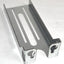 New SMC HRS-PF001 Particle Filter Set, 4.9L Volume, For HRS0 12/18/24/30/40/50/60