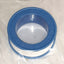 New SMC HRS-PF001 Particle Filter Set, 4.9L Volume, For HRS0 12/18/24/30/40/50/60