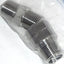 New SMC HRS-PF001 Particle Filter Set, 4.9L Volume, For HRS0 12/18/24/30/40/50/60