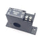 Used Sentry 250 Solid Core Current Switch Smart LED 1-150A 0.3A @ 135VAC/VDC