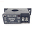 Used Sentry 250 Solid Core Current Switch Smart LED 1-150A 0.3A @ 135VAC/VDC