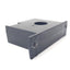 Used Sentry 250 Solid Core Current Switch Smart LED 1-150A 0.3A @ 135VAC/VDC