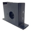 Used Sentry 250 Solid Core Current Switch Smart LED 1-150A 0.3A @ 135VAC/VDC