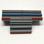 Used Lot of 45 Phoenix DIK 1,5 Sensor Actuator Terminal Blocks 300V 15A 28-14AWG