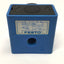 Used Festo HE-1/4-S-B 33017 Manual Soft-Start Control Valve, 1/4 Turn, 1-14bar, G1/4"