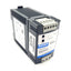 Used Automation Direct PSP24-060S Rhino Power Supply, In: 100-240VAC, Out: 24VDC 2.5A